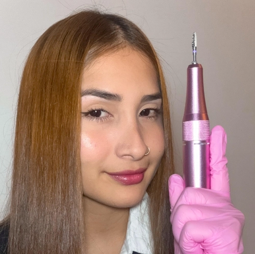 Sobre nosotros Sobre nosotros