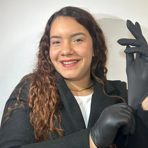 Sobre nosotros Sobre nosotros