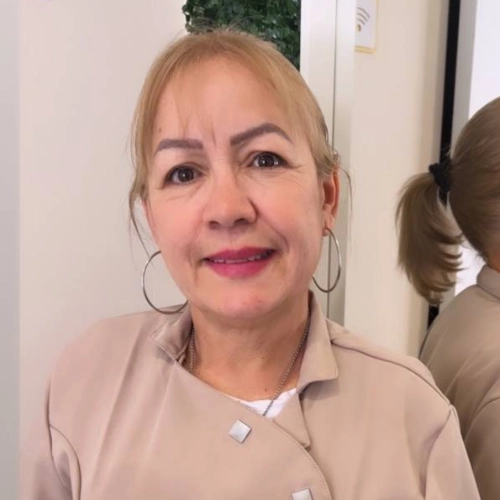 Sobre nosotros Sobre nosotros